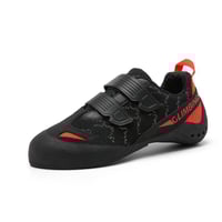 Men's and women's adult indoor bouldering professional entry-level non-slip beginner training shoes