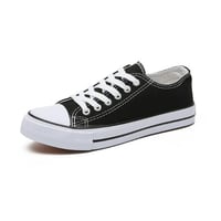 Low-top canvas shoes for men, trendy men and women couple shoes, student shoes, lightweight and breathable work shoes